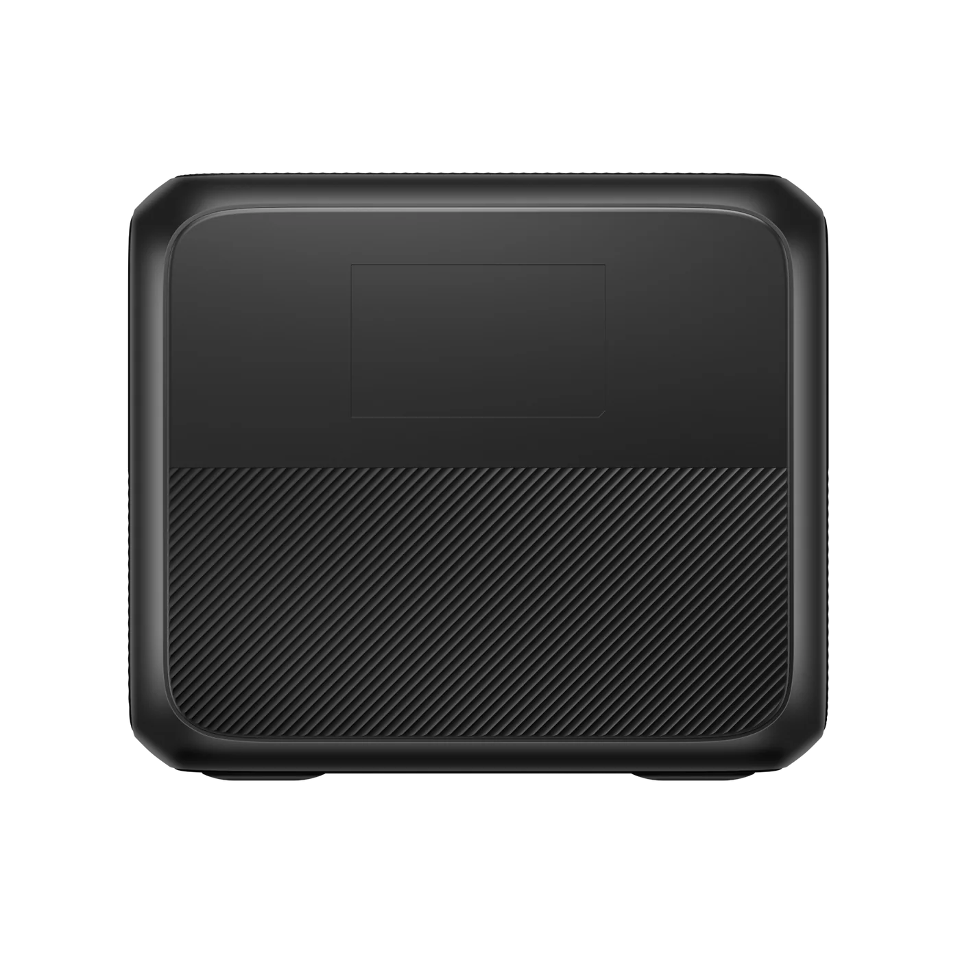 BLUETTI AC200P L Portable Power Station | 2,400W 2,304Wh