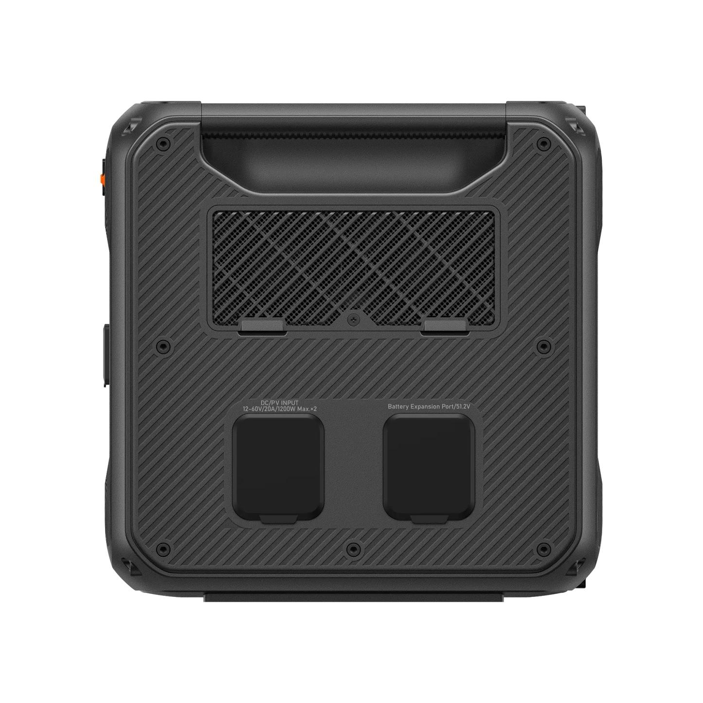 BLUETTI Apex 300 Portable Power Station | 3,840W 2,764.8Wh